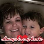 Shirley Trestrail - @shirleytrestrail - Instagram
