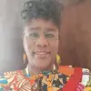 shirleytrail - @shirleytrail - TikTok