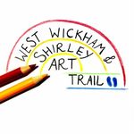 West Wickham&Shirley Art Trail - @wwshirleyarttrail - Instagram