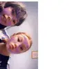 Itz_lucy_Shirley✌️👌 - @shirleytrainer100 - TikTok