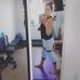 Justyna Shirley- Personal Trainer - Facebook