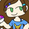 shirley - @shirleythepokemontrainer - TikTok