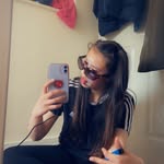 Shirley Trainer - @itz._.shirleyyy_ - Instagram