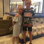 Shirley Trainer - @shirleytrainer - Instagram