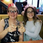 shirley trainer - @shirleytrainer67 - Instagram
