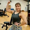 Shirley Trainer - @shirleyburgos - TikTok
