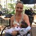 Shirley Zamora, Personal Trainer - Facebook