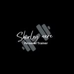 Shirleytrainer🇧🇷 - @shirleynerepersonaltrainer_ - Instagram