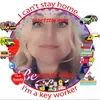 Shirleywhirley Train - @shirleywhirleytrainer - TikTok