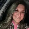 beatrice.shirley - @beatrice.shirley - TikTok