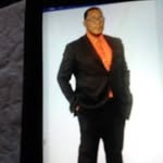 Shirley  seales  trice - @shirleyseales - Instagram