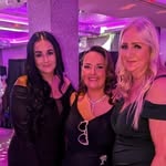 Shirley Bartlett Trice - @shirleytrice66 - Instagram