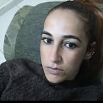 Shirley Heliatrice Pereira - @shirleyheliatrice - Instagram