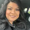 Shirley Latrice - @shirleylatricea - TikTok