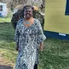 Shirley Lott Rice71 - @shirleylottrice71 - TikTok