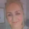 Shirley Trice643 - @shirleytrice643 - TikTok