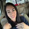 Shirley Trice - @shirley.trice - TikTok