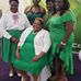 Shirley Trice - Facebook
