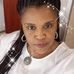 Shirley Trice - Facebook