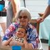 Shirley Trice - Facebook