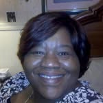 Shirley Trice - @strice480 - Instagram