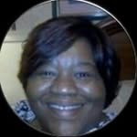 Shirley Trice - @sher.leybbzzbzhnznx - Instagram