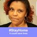 Shirley Trice - Facebook