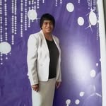 Shirley Trice - @sayawe1444 - Instagram