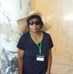 Shirley Trice - Facebook