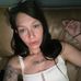 Shirley Trice - Facebook