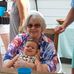 Shirley Trice - Facebook