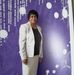 Shirley Trice - Facebook