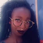 Shirley Tricey - @shirley_tricey - Instagram