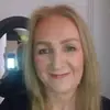 user4036529672788 - @shirleytrice66 - TikTok