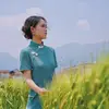 Shirley - @shirleydiytricks - TikTok