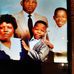 Shirley Trigg - Facebook