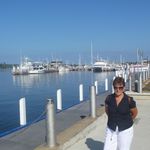 Shirley Trigg - @starting_70 - Instagram