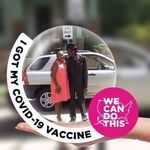 Shirley Trigg - @shirley.trigg.524 - Instagram