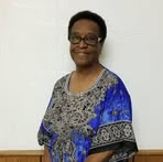 Shirley Trigg - Facebook