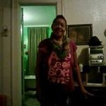 Shirley Triggs - @shirleytriggs - Instagram