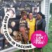 Shirley Triggs - Facebook