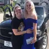 Shelley Truscott - @shelleytruscott255 - TikTok