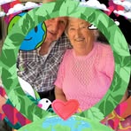 Shirley Bob Truscott - Facebook