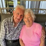 Shirley Bob Truscott - Facebook