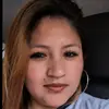 shirley t - @shirley.t33 - TikTok