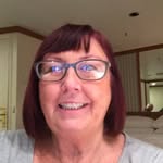 Shirley Truscott - @shrleytruscott - Instagram