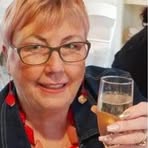 Shirley Truscott - Facebook