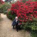 Shirley Truscott - Facebook