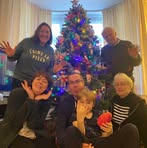Shirley Truscott - Facebook