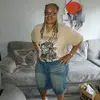 shirleyt00 - @shirleyt00 - TikTok